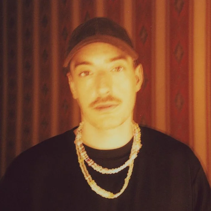 CASPER : LE PIONNIER DE L'EMO RAP ALLEMAND