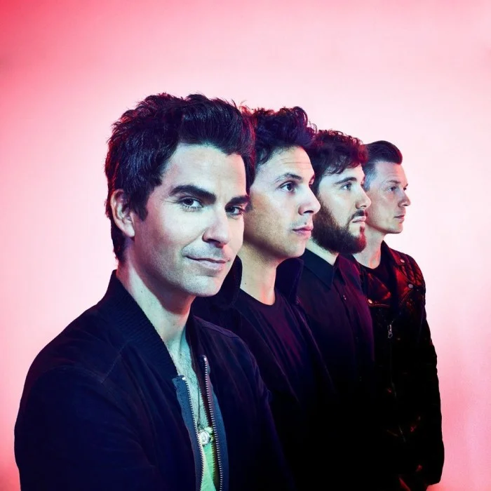 STEREOPHONICS : LE ROCK GALLIOS QUI A CONQUIS LE MONDE