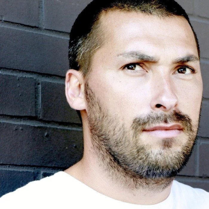 LAURENT WOLF : LE MAÎTRE DE L'ELECTRO HOUSE FRANÇAISE