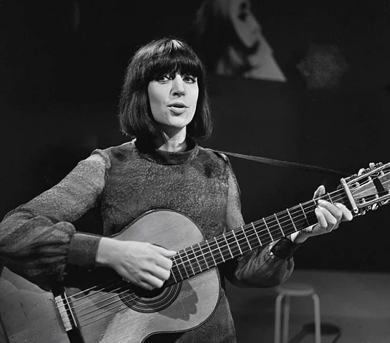 GILLES BELOUIN : UN TALENT DISCRET DE LA SCÈNE MUSICALE FRANÇAISE