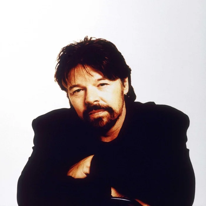 BOB SEGER : LA LÉGENDE DU ROCK AMÉRICAIN