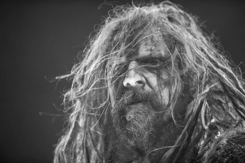 THE SOUND VANDALS : L'ÉNERGIE BRUTE DU ROCK AMÉRICAIN