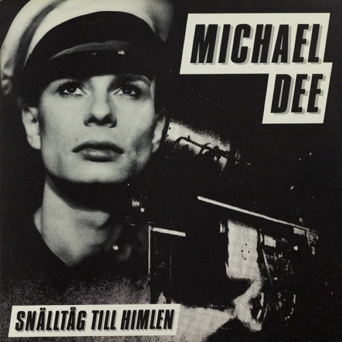 MICHAEL DEE : L'ÉNIGME DE LA SCÈNE MUSICALE FRANÇAISE