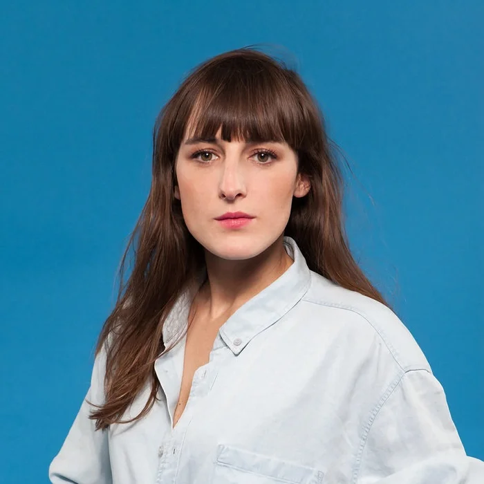 JULIETTE ARMANET : LA VOIX DE LA CHANSON FRANÇAISE MODERNE