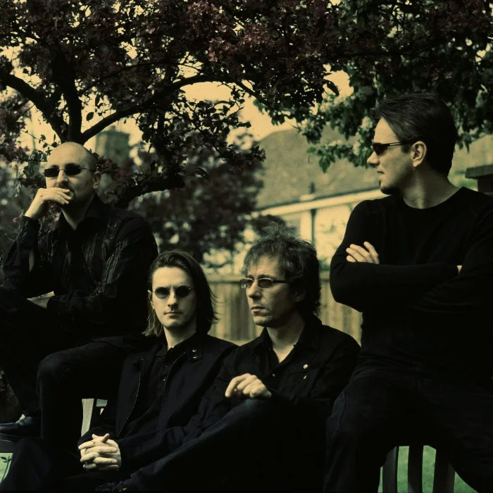 PORCUPINE TREE : L'EXCELLENCE DU ROCK PROGRESSIF BRITANNIQUE