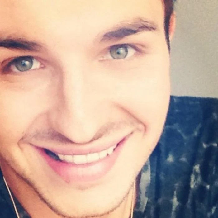 OLYMPE : LE PARCOURS D'UN TALENT DE THE VOICE 2