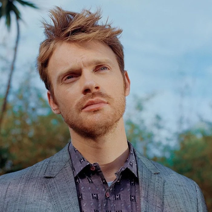 FINNEAS : LE TALENT CACHÉ DERRIÈRE BILLIE EILISH