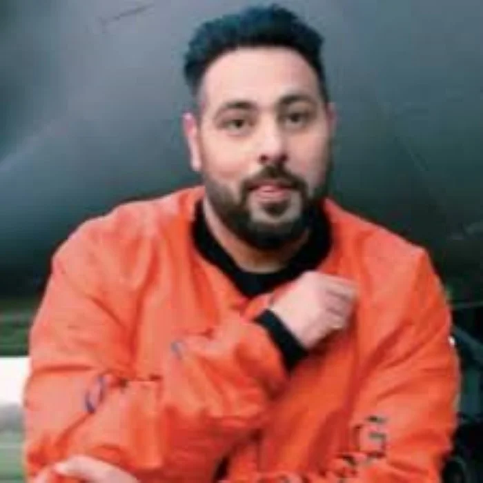 BADSHAH : LE RAPPEUR INDIEN QUI A CONQUIS LE MONDE