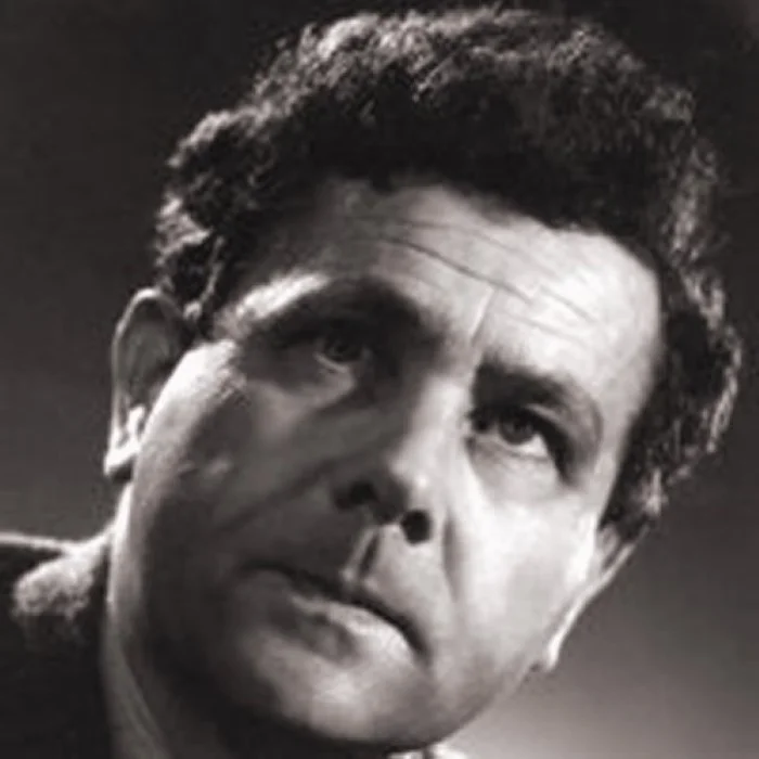 GERALD FINZI : LE MAÎTRE MÉCONNU DE LA MUSIQUE ANGLAISE