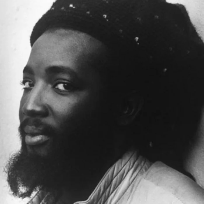 FREDDIE MCGREGOR : LÉGENDE JAMAÏCAINE DU REGGAE ET DU LOVERS ROCK