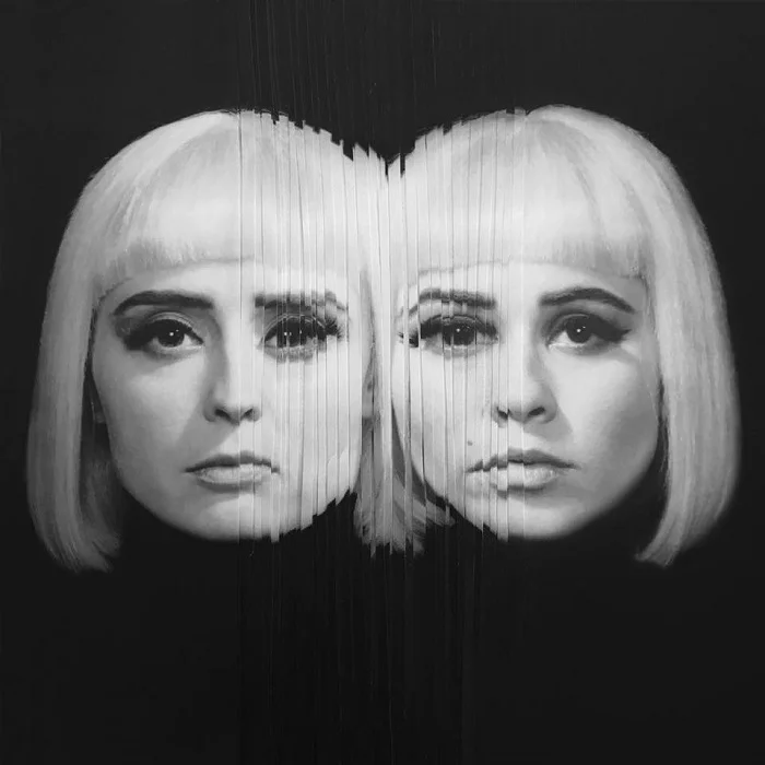 LUCIUS : BIOGRAPHIE DU GROUPE INDIE POP DE BROOKLYN
