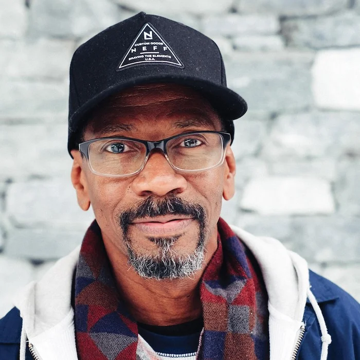 MR. FINGERS : L'INVENTEUR DU CHICAGO HOUSE
