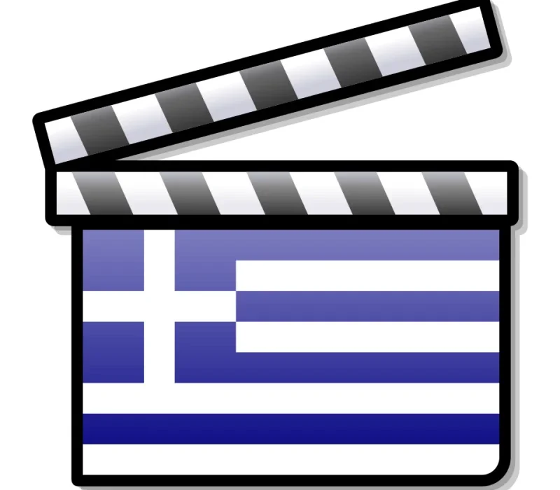PANAGIOTIS DIMOPOULOS : UNE VOIX GRECQUE INOUBLIABLE