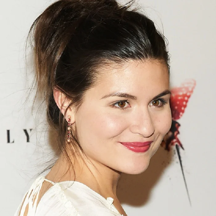 PHILLIPA SOO : LA VOIX ENVOÛTANTE DE HAMILTON ET AU-DELÀ
