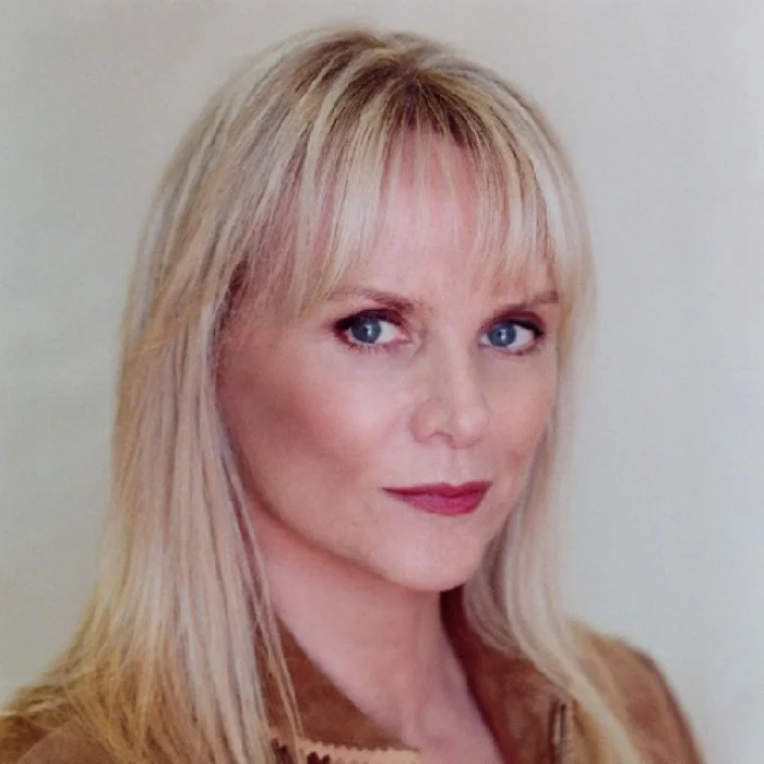 JACKIE DESHANNON : BIOGRAPHIE DE LA CHANTEUSE SOUL POP