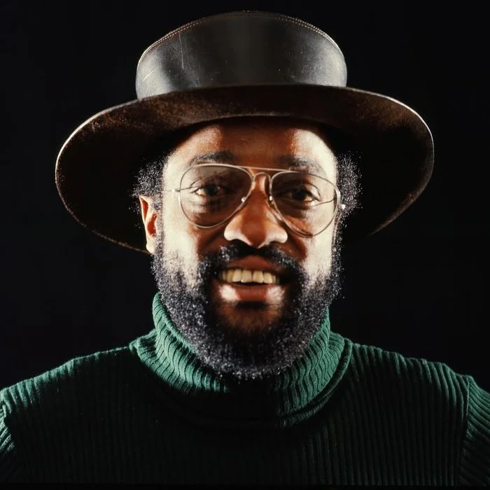 BILLY PAUL : LA VOIX SOUL DE PHILADELPHIE