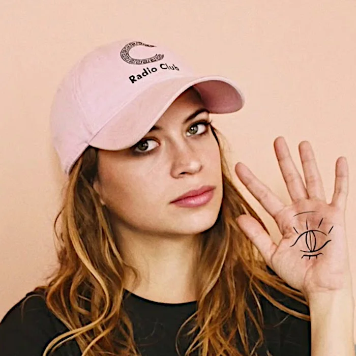 ALICE ET MOI : LA FUSION ÉPHÉMÈRE DE LA FRENCH POP