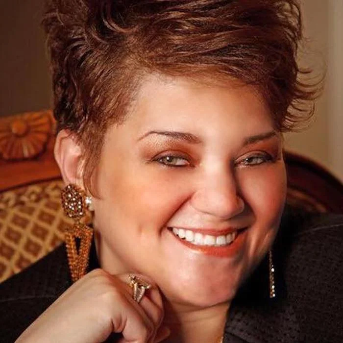 STACY LATTISAW : LA VOIX SOPRANO QUI A MARQUÉ LE R&B DES ANNÉES 80