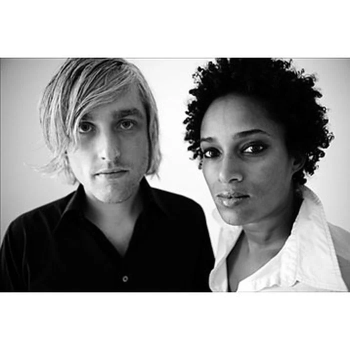SLOW TRAIN SOUL : LE VOYAGE MUSICAL D'UN GROUPE DANOIS