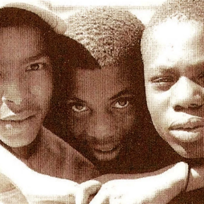 IDEAL J : LE GROUPE MYTHIQUE DU HIP HOP FRANÇAIS