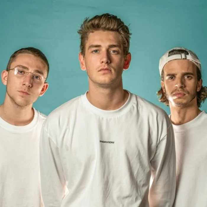 47TER : LE TRIO QUI A RENOUVELÉ LE RAP FRANÇAIS