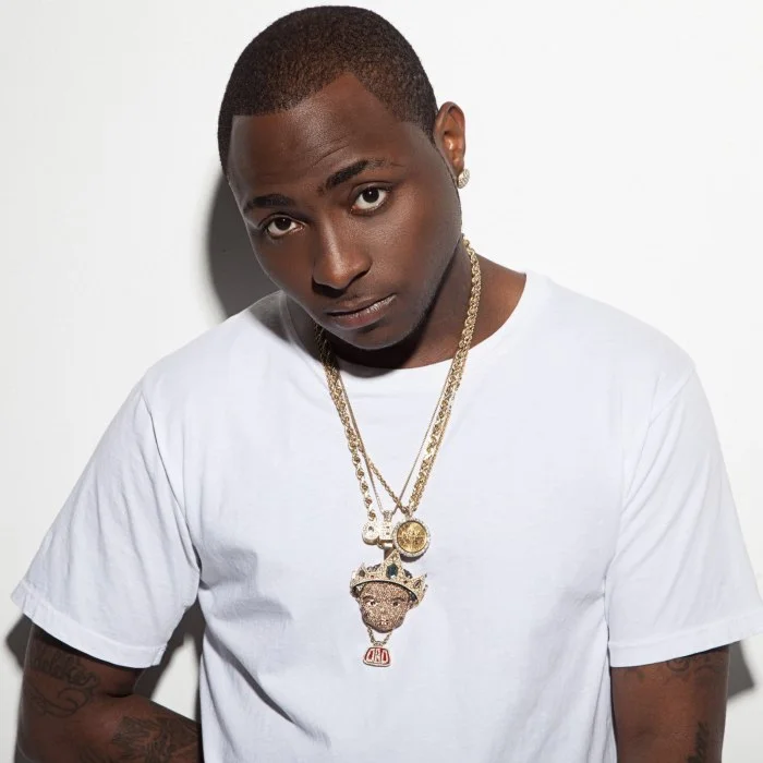 DAVIDO : L'AMBASSADEUR DE L'AFROBEATS QUI A CONQUIS LE MONDE