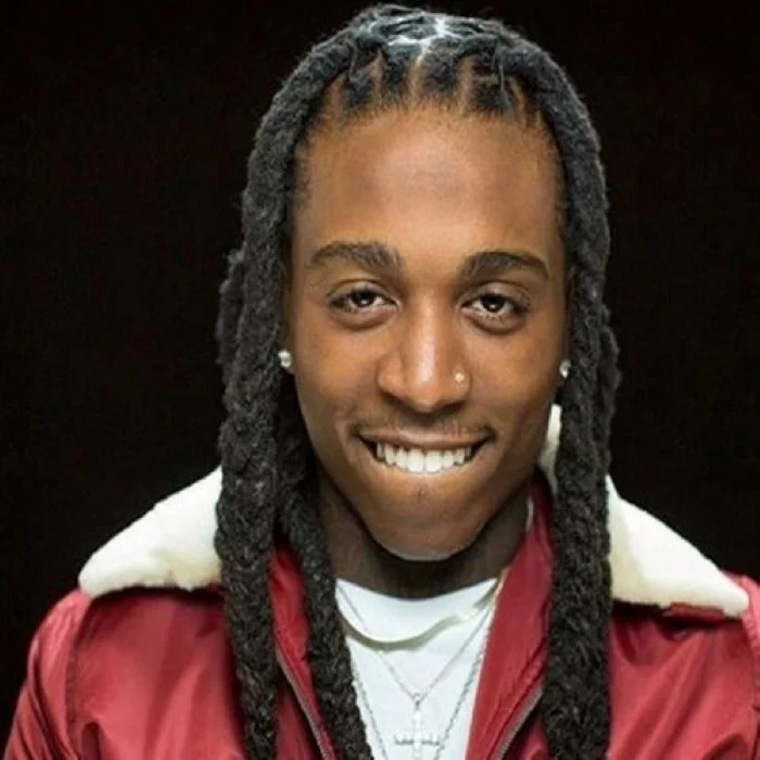 JACQUEES BIOGRAPHIE : DE L'ENFANCE À DECATOR AUX SOMMETS DU R&B MODERNE