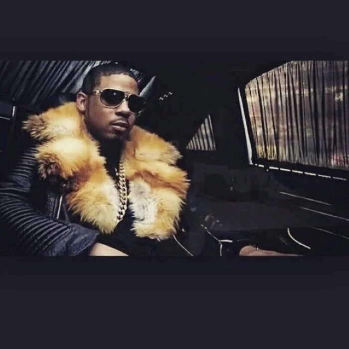 VADO : LE RAPPEUR NEW-YORKAIS QUI A MARQUÉ LE HIP HOP