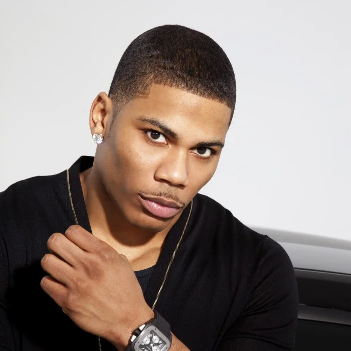 NELLY : L'HÉRITAGE DU RAPPER D'AUSTIN ENTRE HITS ET INFLUENCE
