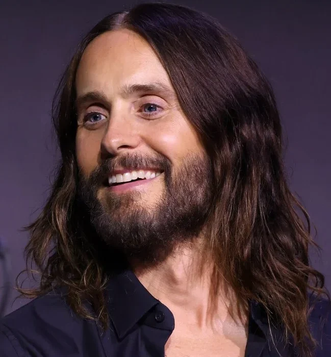LETO : LA TRAPSTAR QUI A MARQUÉ LE RAP FRANÇAIS