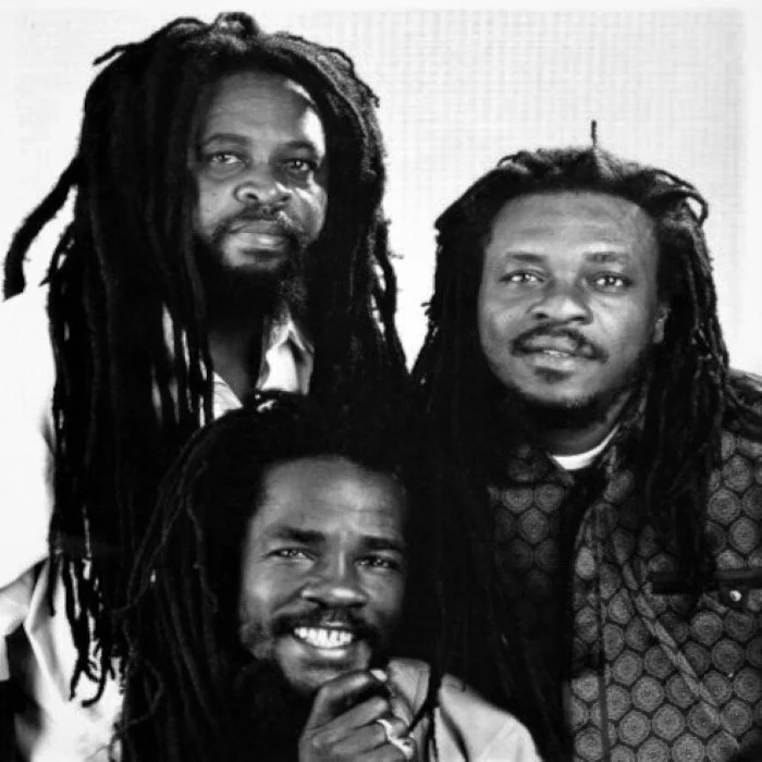 THE ITALS : L'HÉRITAGE INOUBLIABLE DU REGGAE JAMAÏCAIN