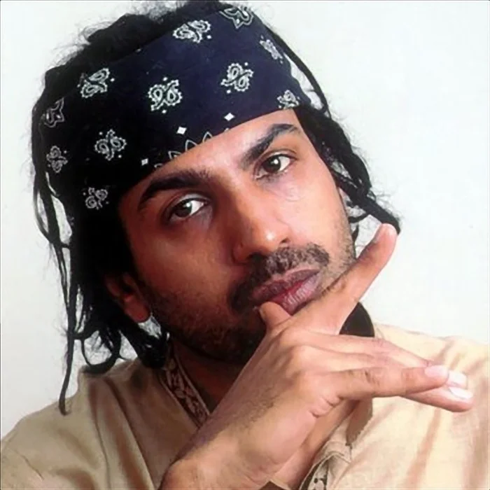APACHE INDIAN : LE PIONNIER DU RAGGA-MUFFIN BRITANNIQUE