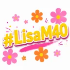 #LISA DU 20/02/2026