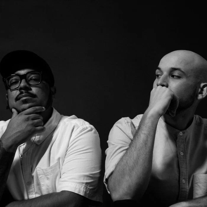 GTA, GROUPE TEXTUEL ARMÉ : LE SUPERGROUPE RAP FRANÇAIS
