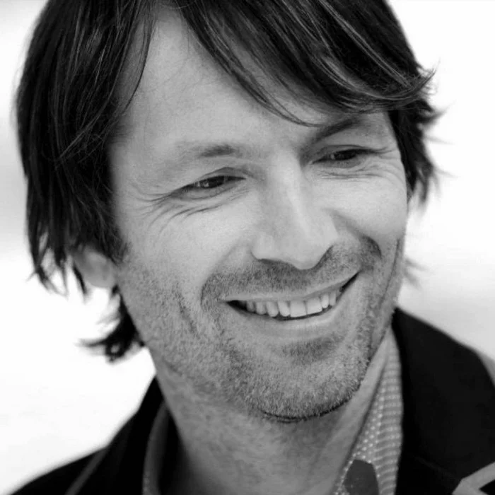 GUILLAUME CANTILLON : UN TALENT FRANÇAIS MÉCONNU