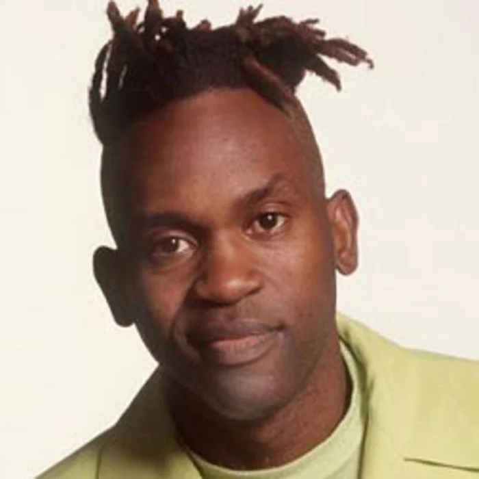DR. ALBAN : LE PARCOURS D'UN REVOLEUR DE LA EURODANCE