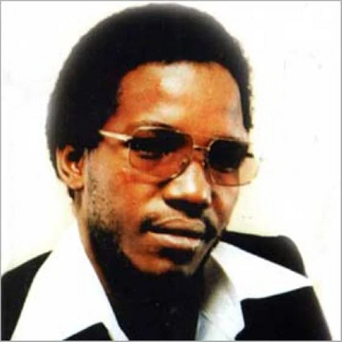 DELROY WILSON : LÉGENDE DU REGGAE JAMAÏCAIN