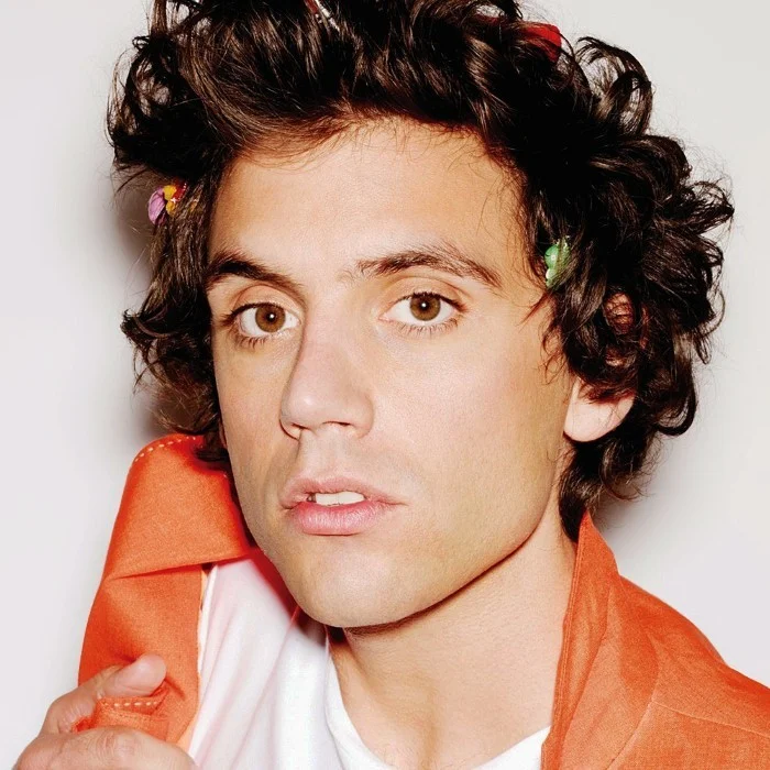 MIKA : LA POP COLORÉE ET ENGAGÉE D'UN ARTISTE BRITANNIQUE D'ORIGINE LIBANAISE
