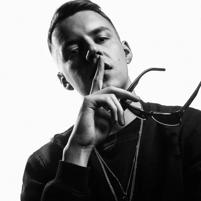 MARKUL : LE RAPPEUR RUSSE QUI A CONQUIS L'UNDERGROUND