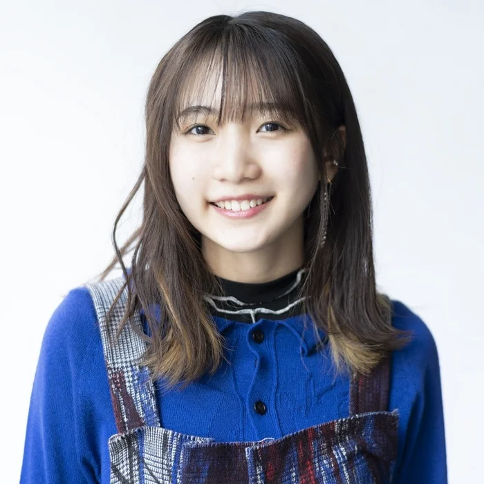 幾田りら : LA VOIX DOUCE DE LA J-POP MODERNE