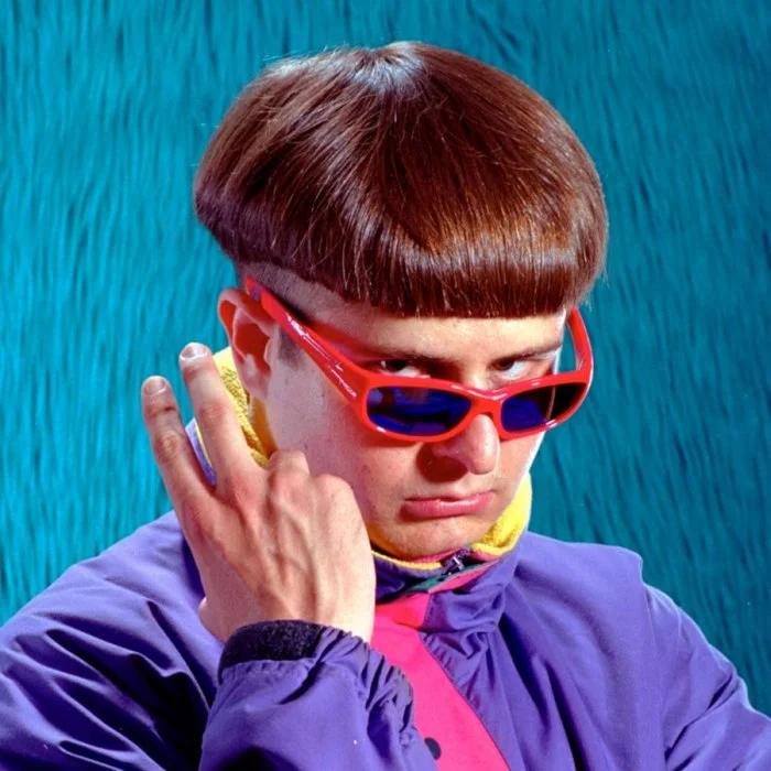 OLIVER TREE : BIOGRAPHIE, CARRIÈRE ET HÉRITAGE MUSICAL