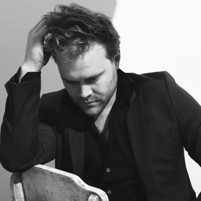 DANIEL BEDINGFIELD : LE PHÉNOMÈNE POP BRITANNIQUE DES ANNÉES 2000