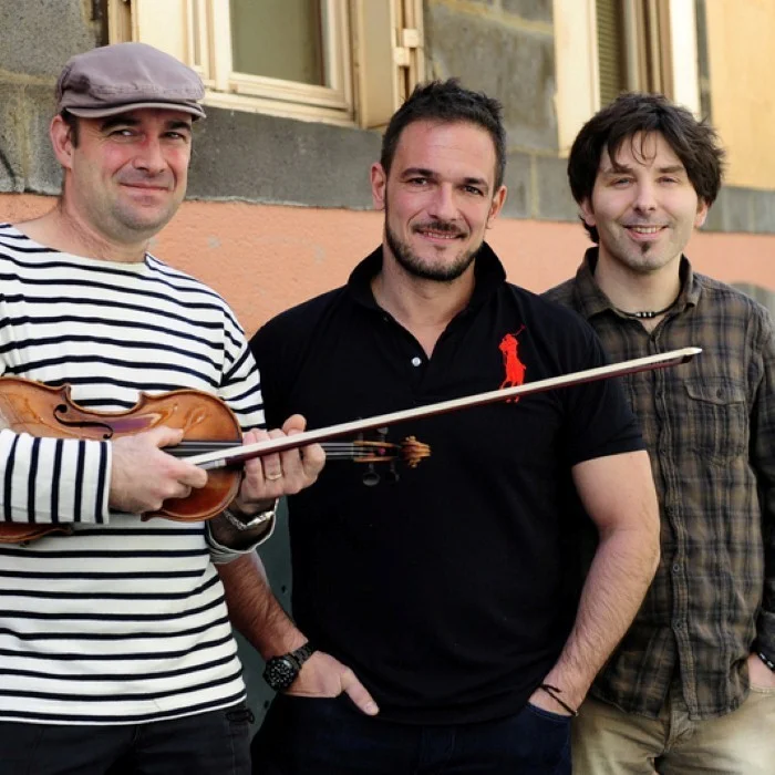 WAZOO : LE FOLK ROCK FRANÇAIS QUI A MARQUÉ SON ÉPOQUE