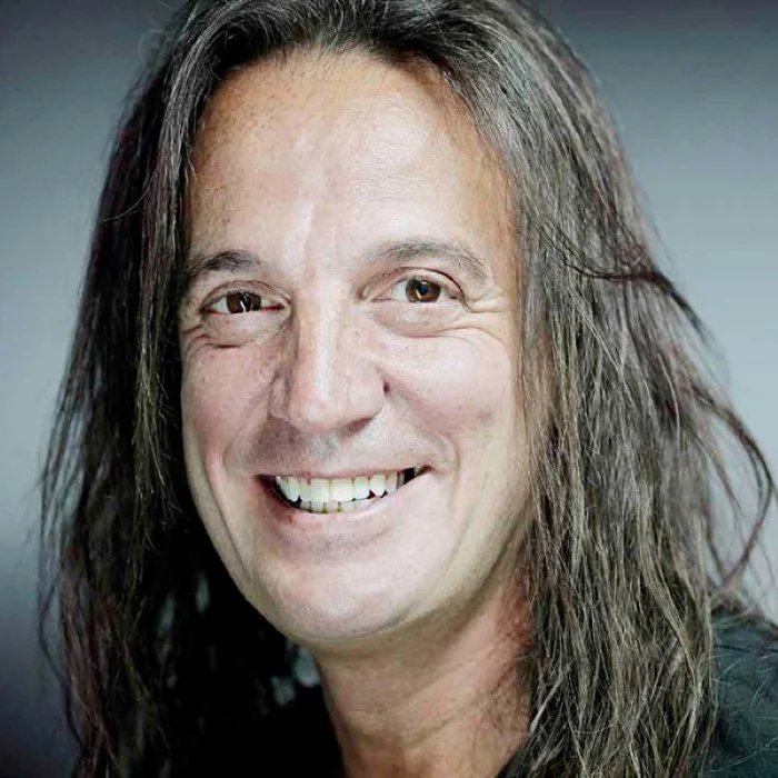 FRANCIS LALANNE : LA VOIX QUI A MARQUÉ LA CHANSON FRANÇAISE