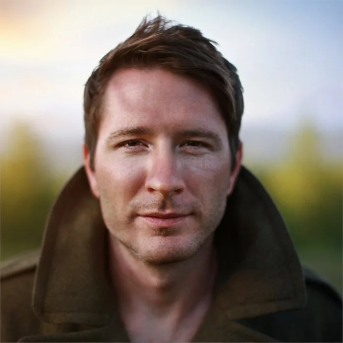 OWL CITY : LE ROY DE LA SYNT-POP AMÉRICAIN