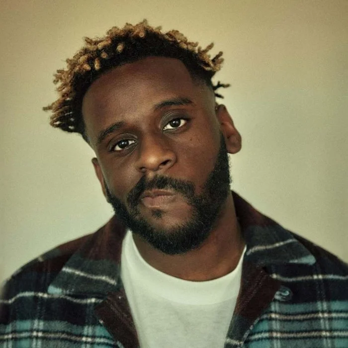 MYLES SMITH : LE FOLK POP BRITANNIQUE QUI A MARQUÉ SON ÉPOQUE
