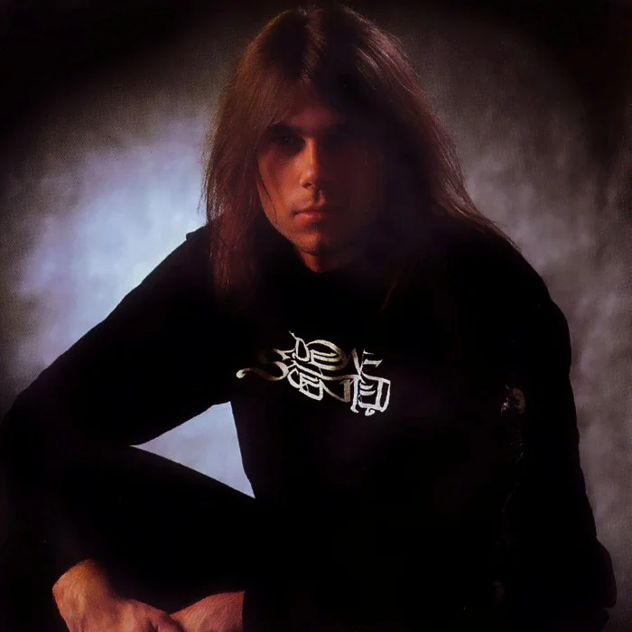 ODYSSEY : L'HÉRITAGE DISCO ET FUNK D'UN GROUPE CULTE