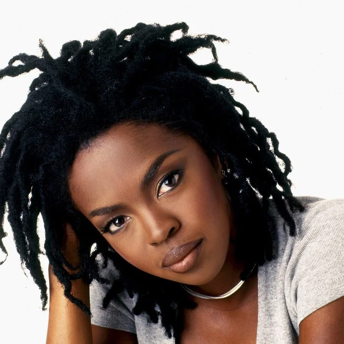 LAURYN HILL : L'ICÔNE INTEMPORELLE DU HIP-HOP SOUL