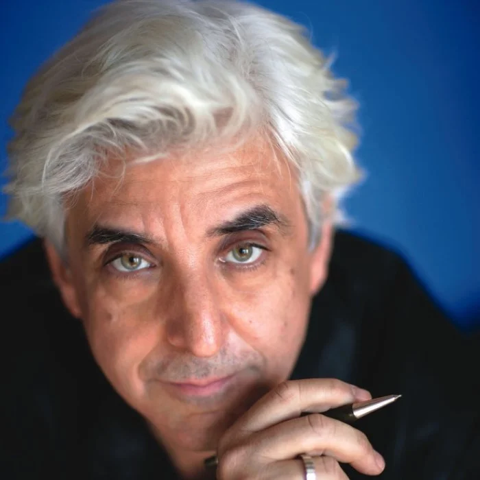 GIL GOLDSTEIN : LE GÉNIE MÉCONNU DU JAZZ POST-BOP