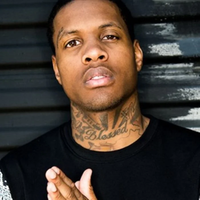 LIL DURK : LA VOIX DU DRILL DE CHICAGO